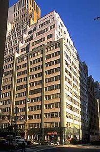 205-215 Lexington Ave., New York, NY 10016