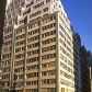 205-215 Lexington Ave., New York, NY 10016 ID:67369