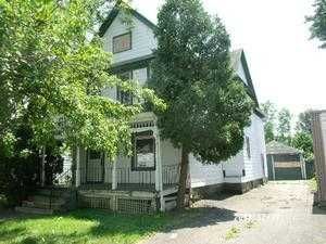 603 W 2nd St, Elmira, NY 14905