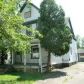 603 W 2nd St, Elmira, NY 14905 ID:734210