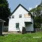 603 W 2nd St, Elmira, NY 14905 ID:734211