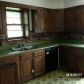 603 W 2nd St, Elmira, NY 14905 ID:734212