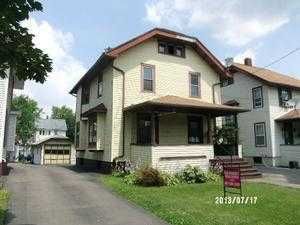 317 E Miller St, Elmira, NY 14904