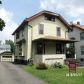 317 E Miller St, Elmira, NY 14904 ID:794157