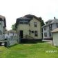 317 E Miller St, Elmira, NY 14904 ID:794158