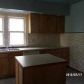 317 E Miller St, Elmira, NY 14904 ID:794159