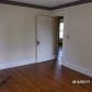 317 E Miller St, Elmira, NY 14904 ID:794165