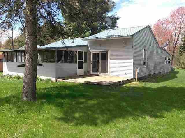 Elm, Eland, WI 54427