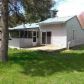 Elm, Eland, WI 54427 ID:1041290