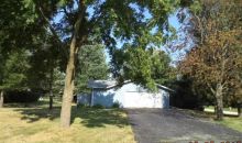 2150 Beaver Springs Dr Belvidere, IL 61008