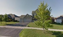 Nicole Pl Belvidere, IL 61008