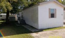 1901 W Shady Grove Road #F11 Springdale, AR 72764