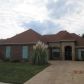 932 Frisky Dr, Brandon, MS 39047 ID:1040962