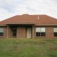 932 Frisky Dr, Brandon, MS 39047 ID:1040967