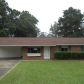 919 Oxford Dr, Laurel, MS 39440 ID:1040968