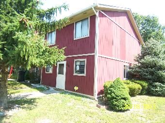 24 Jesse Road, Howell, NJ 07731