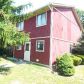 24 Jesse Road, Howell, NJ 07731 ID:1041266