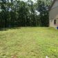 24 Jesse Road, Howell, NJ 07731 ID:1041267