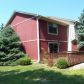 24 Jesse Road, Howell, NJ 07731 ID:1041268