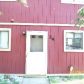 24 Jesse Road, Howell, NJ 07731 ID:1041269