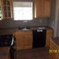 24 Jesse Road, Howell, NJ 07731 ID:1041270