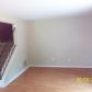 24 Jesse Road, Howell, NJ 07731 ID:1041271