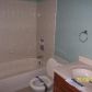 24 Jesse Road, Howell, NJ 07731 ID:1041272