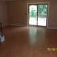 24 Jesse Road, Howell, NJ 07731 ID:1041273