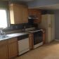 17 Eder Ter, South Orange, NJ 07079 ID:1041276
