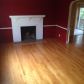 17 Eder Ter, South Orange, NJ 07079 ID:1041277