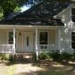 701 S Erie Ave, Russellville, AR 72801 ID:454418
