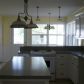 701 S Erie Ave, Russellville, AR 72801 ID:454419