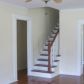 701 S Erie Ave, Russellville, AR 72801 ID:454420