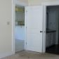 701 S Erie Ave, Russellville, AR 72801 ID:454421