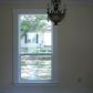 701 S Erie Ave, Russellville, AR 72801 ID:454422