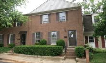 8318 Knights Bridge Rd Charlotte, NC 28210
