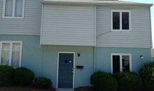 1910 Mereview Ct Unit 6 Charlotte, NC 28210