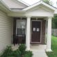 11457 High Timber Dr, Indianapolis, IN 46235 ID:540908