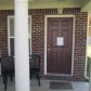 11457 High Timber Dr, Indianapolis, IN 46235 ID:540909