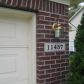 11457 High Timber Dr, Indianapolis, IN 46235 ID:540910
