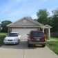 11457 High Timber Dr, Indianapolis, IN 46235 ID:540911