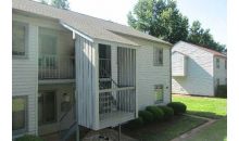 2025 Harvest Ln Unit 78 Charlotte, NC 28210