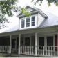 1020 Mitchell Street, Mount Airy, NC 27030 ID:994507