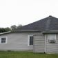 1020 Mitchell Street, Mount Airy, NC 27030 ID:994509