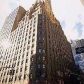 570 Lexington Avenue, New York, NY 10022 ID:1016557