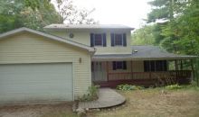 10306 East Mt Morris Road Davison, MI 48423