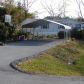 4055 Timberlake Road, Johnson City, TN 37601 ID:489765