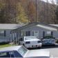 4055 Timberlake Road, Johnson City, TN 37601 ID:484219