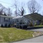 4055 Timberlake Road, Johnson City, TN 37601 ID:484220