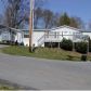 4055 Timberlake Road, Johnson City, TN 37601 ID:484221